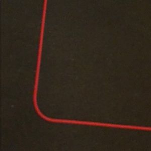 Meet your Posher, Jong